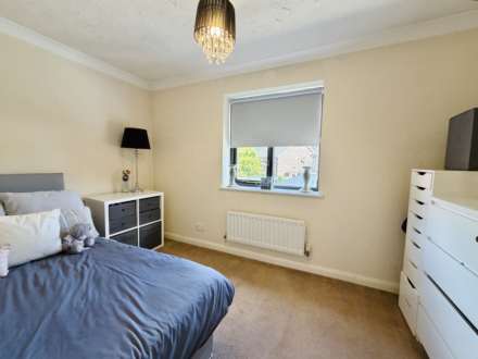 Blackwater Way, Didcot, Image 14