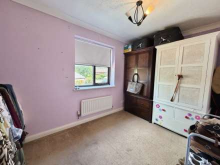 Blackwater Way, Didcot, Image 15