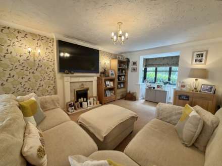 Blackwater Way, Didcot, Image 6