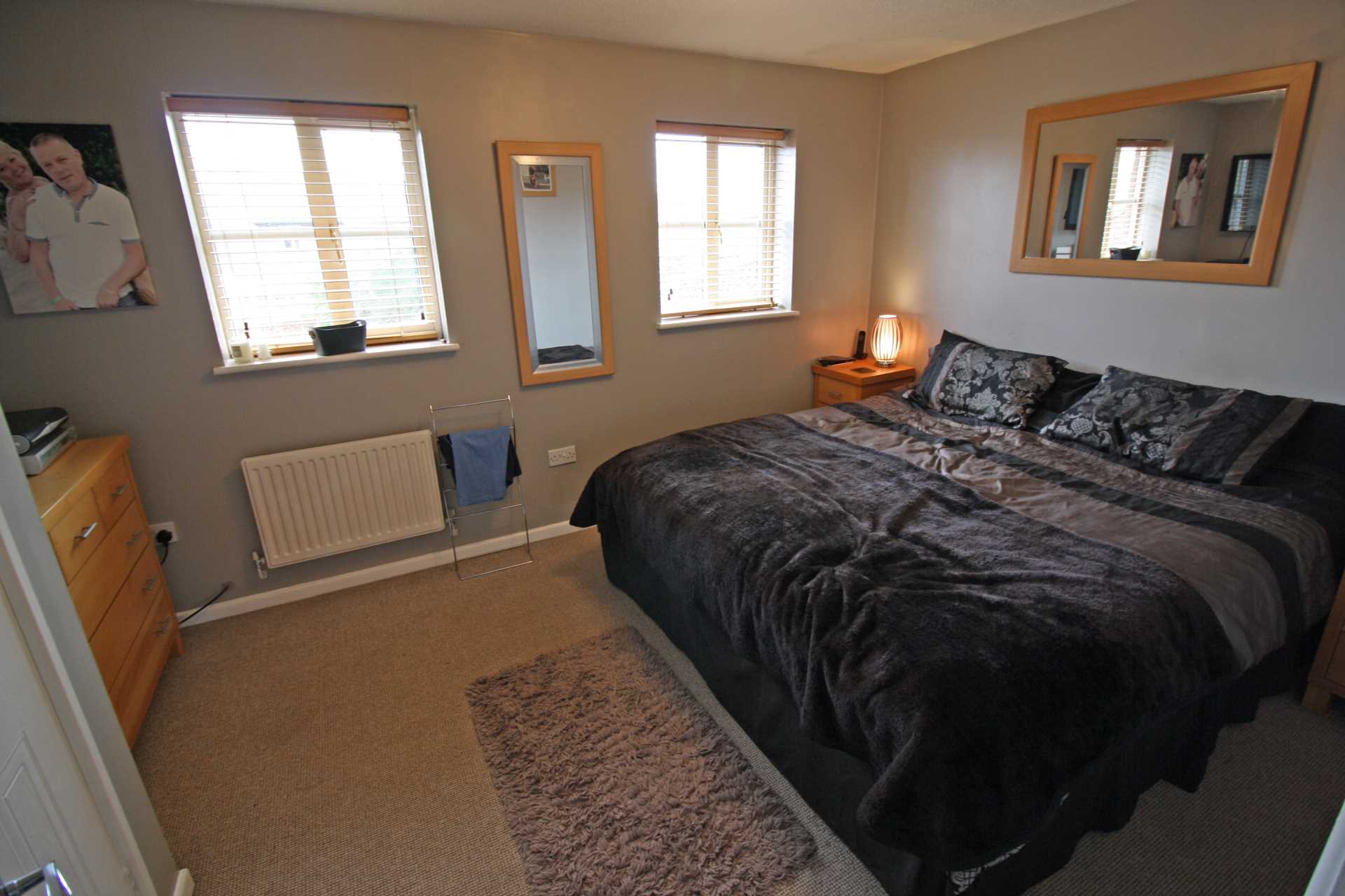 Dearne Place, Didcot, Image 5
