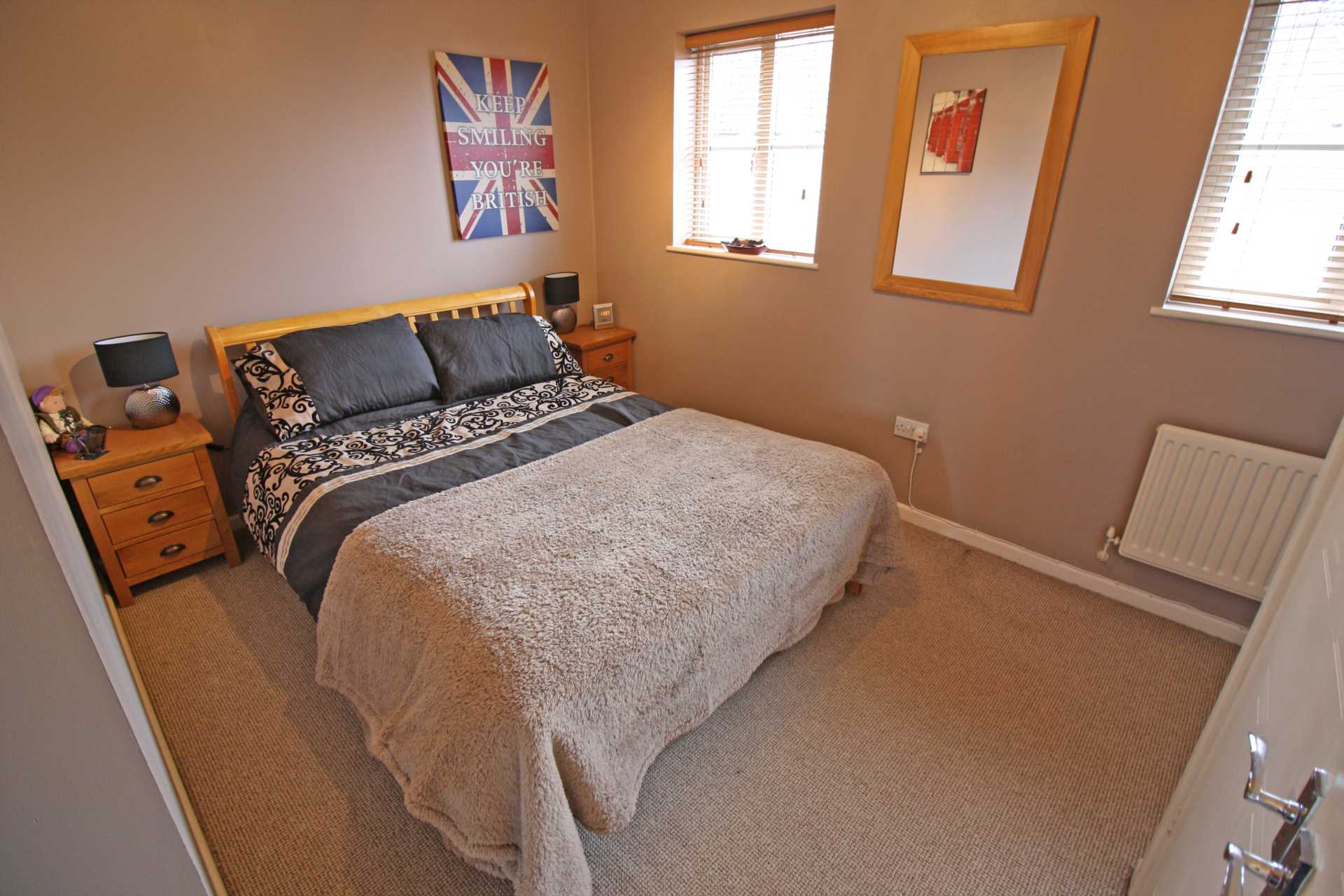 Dearne Place, Didcot, Image 6