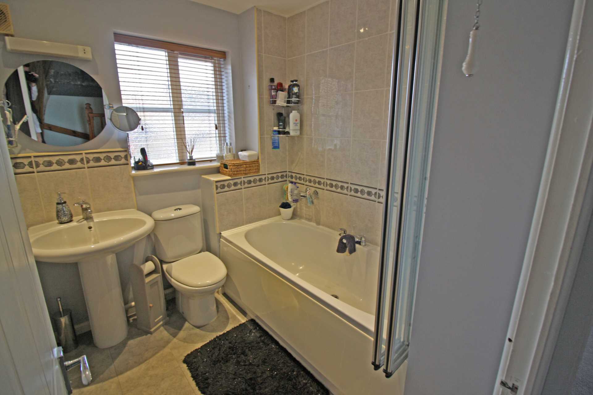 Dearne Place, Didcot, Image 7