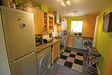 Dearne Place, Didcot, Image 2