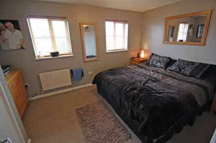 Dearne Place, Didcot, Image 5