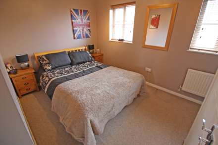 Dearne Place, Didcot, Image 6
