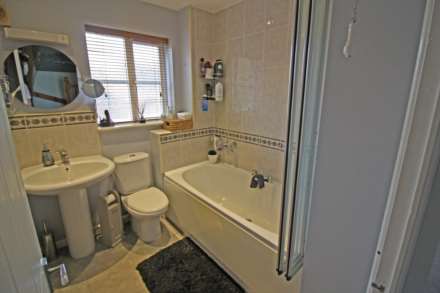 Dearne Place, Didcot, Image 7