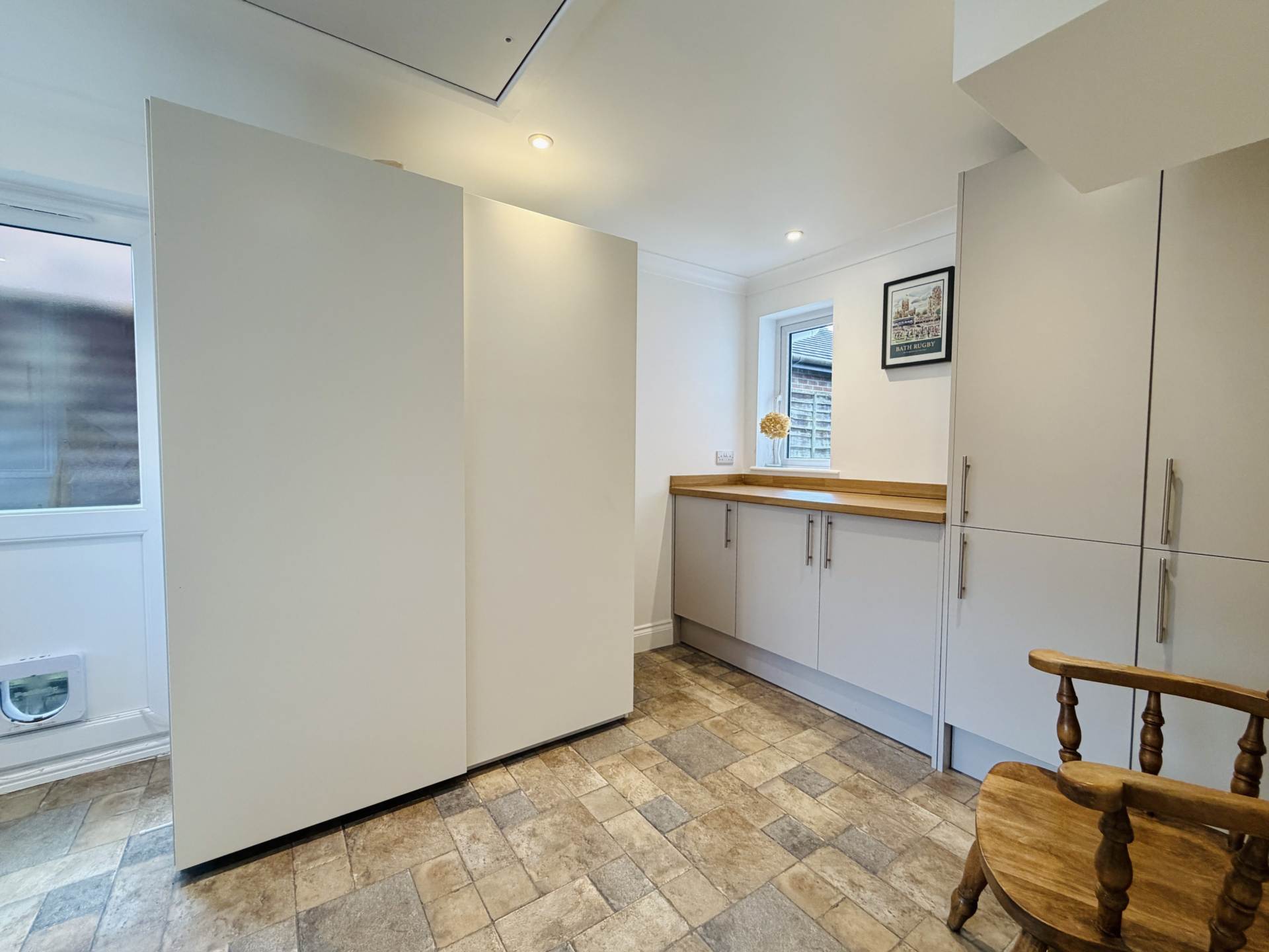 Abbots Mead, Cholsey, Image 10