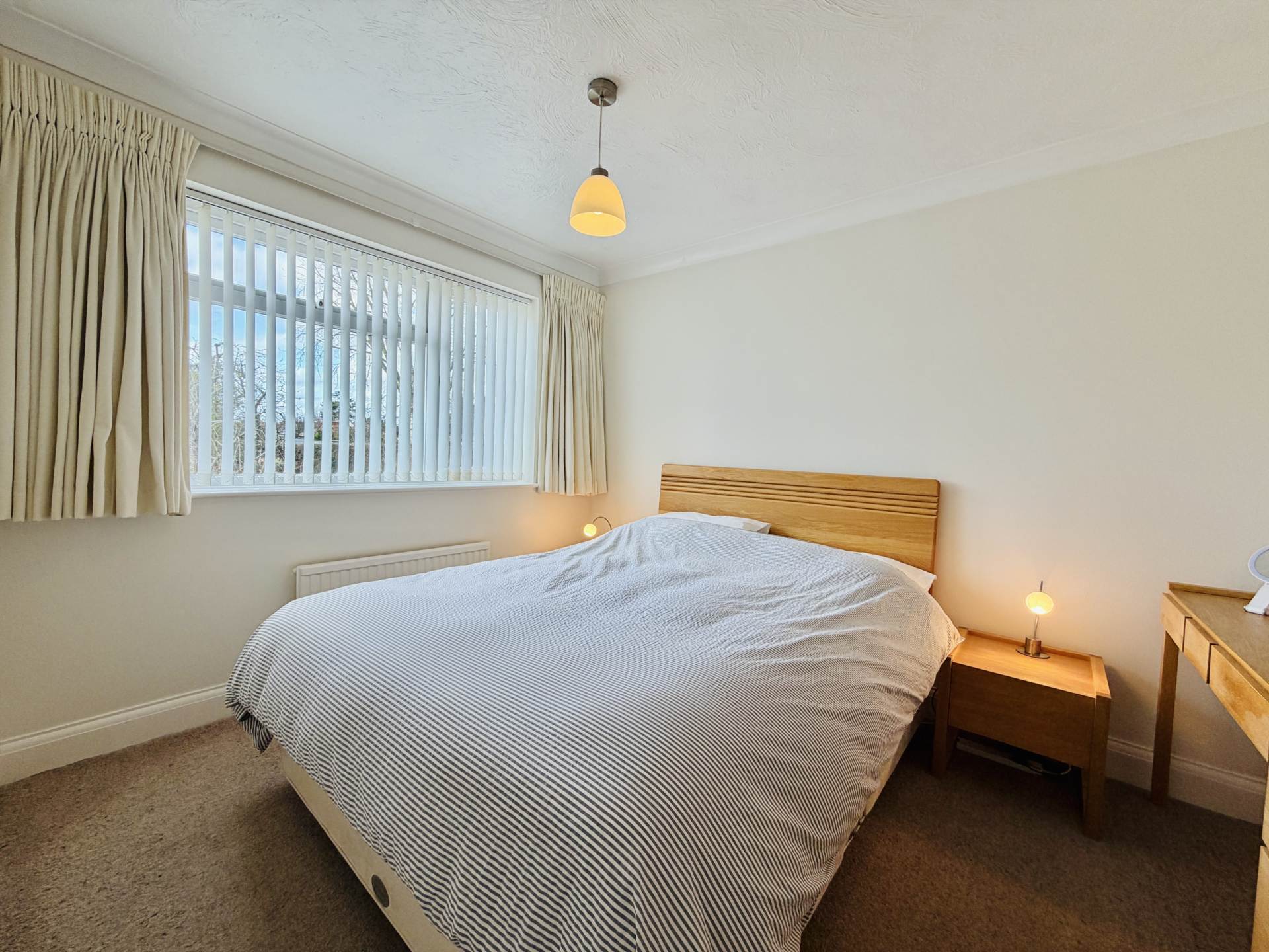 Abbots Mead, Cholsey, Image 12