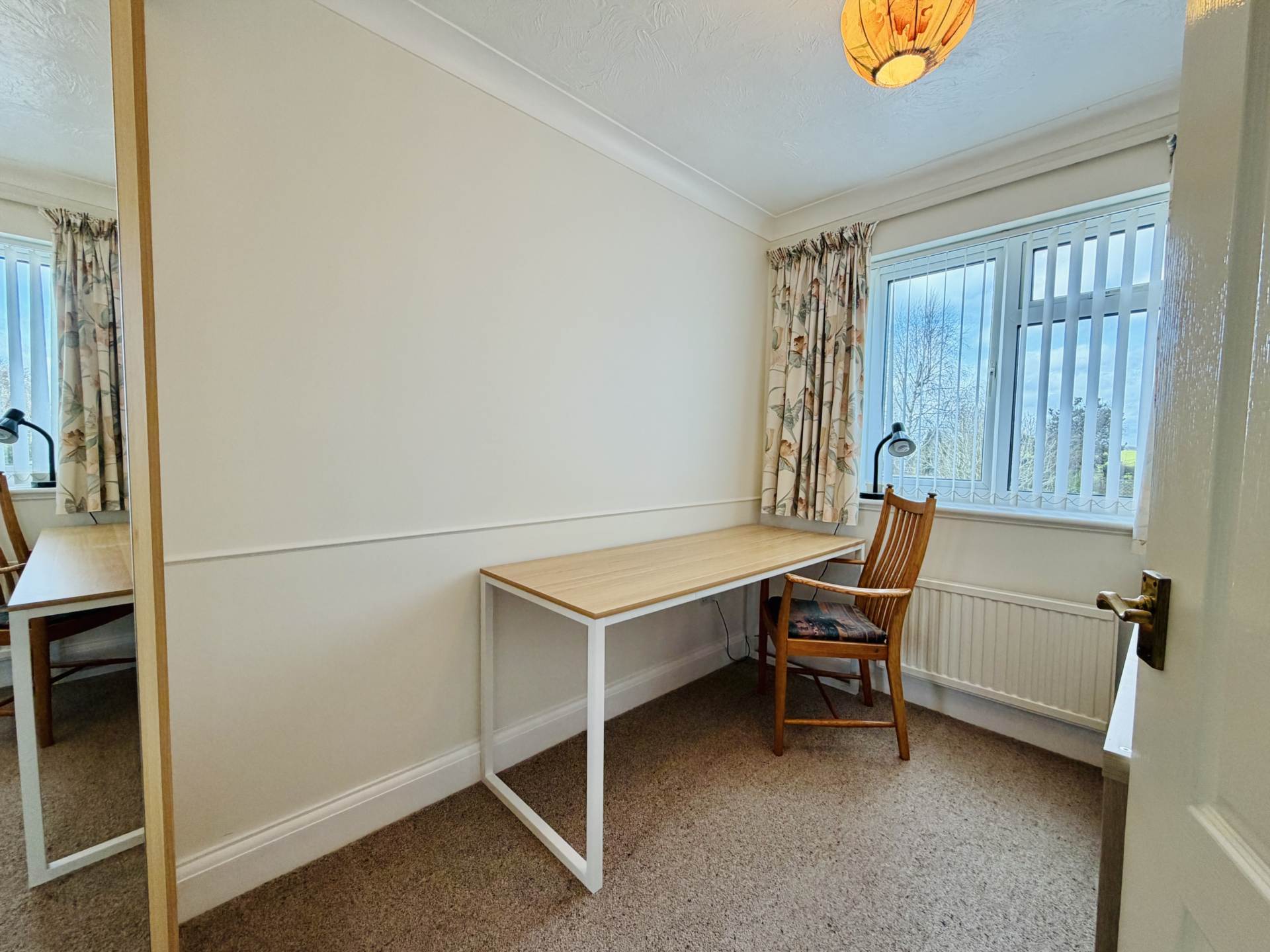 Abbots Mead, Cholsey, Image 13