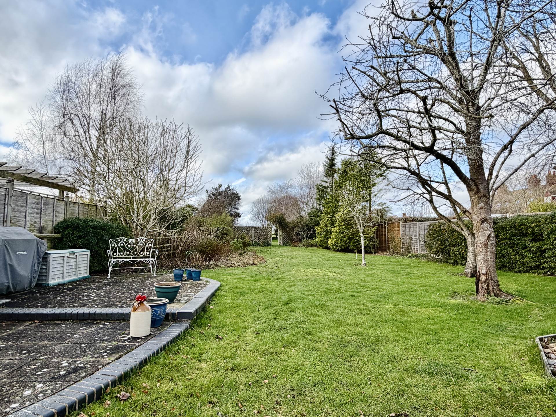 Abbots Mead, Cholsey, Image 18