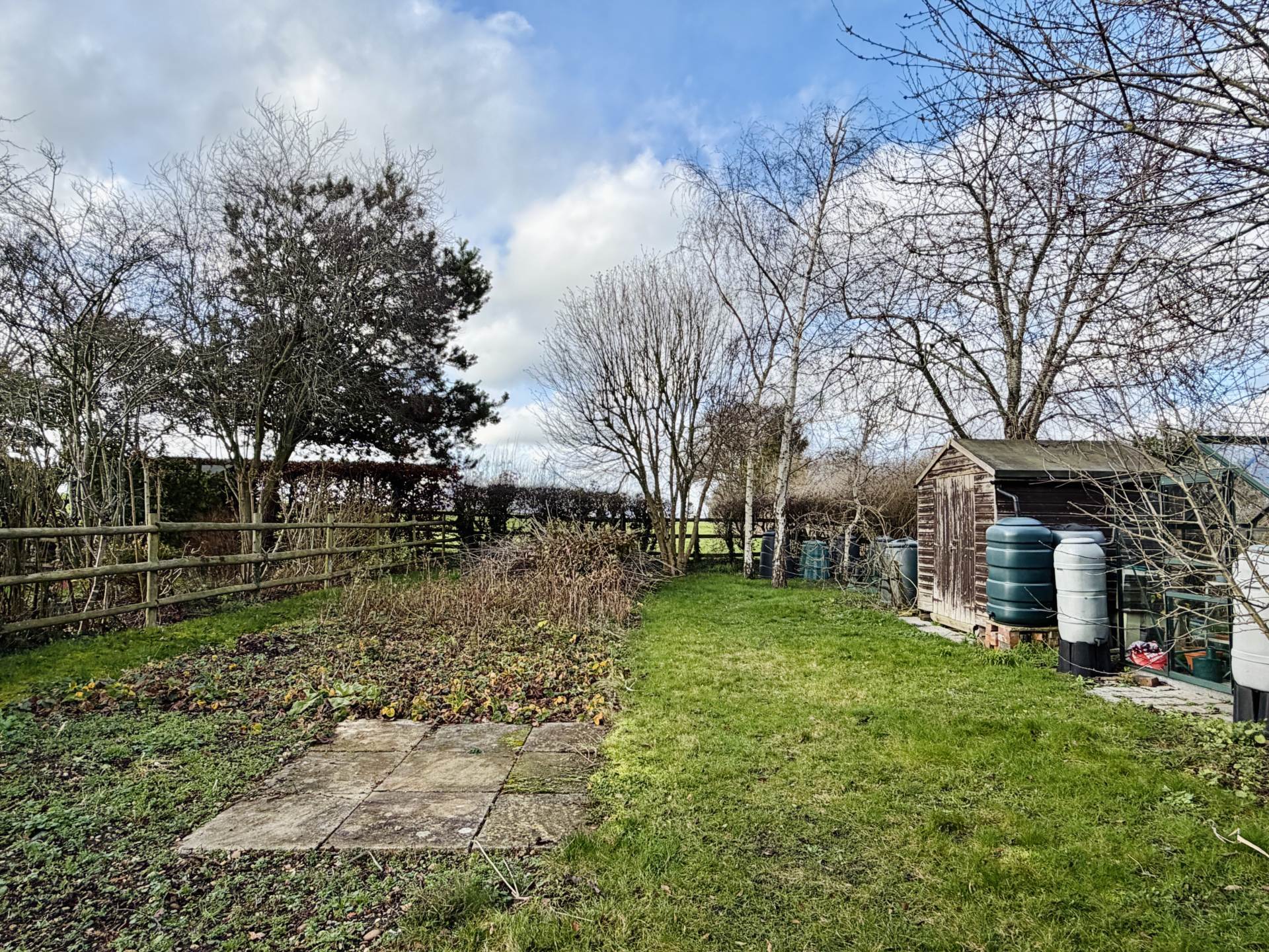 Abbots Mead, Cholsey, Image 19