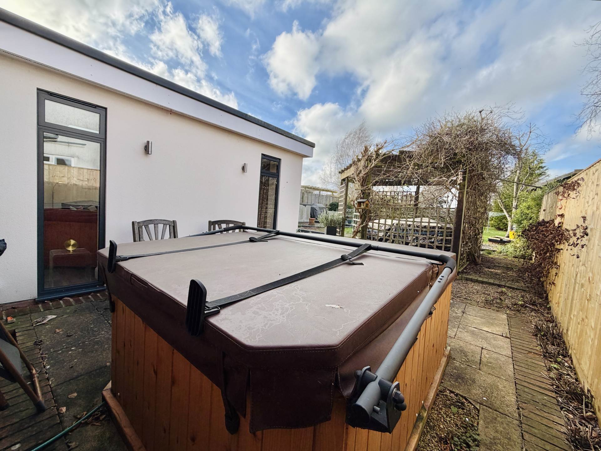 Abbots Mead, Cholsey, Image 22