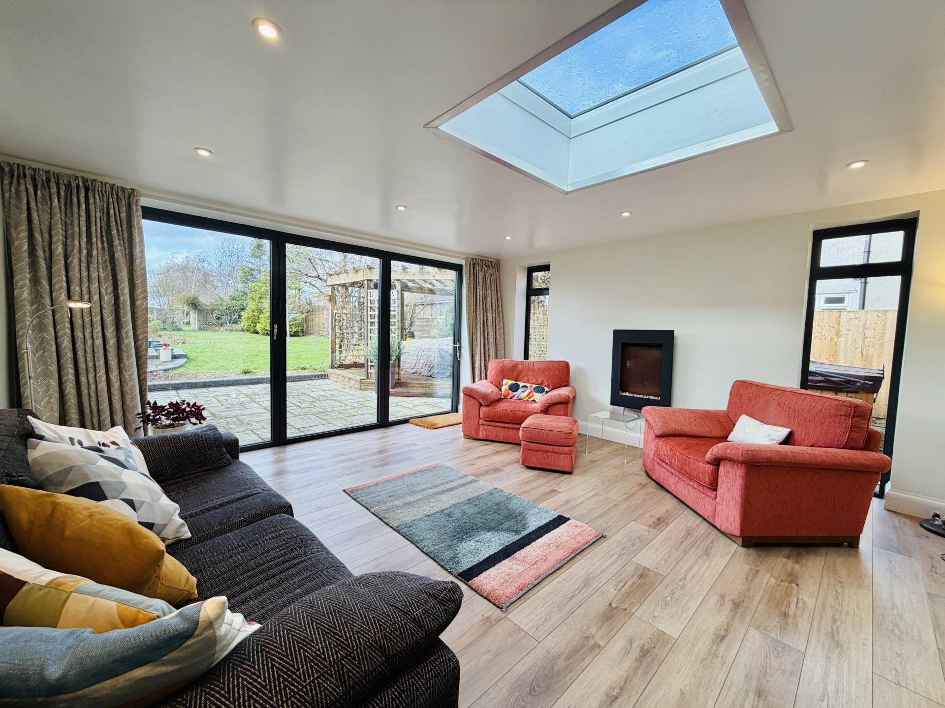 Abbots Mead, Cholsey, Image 4