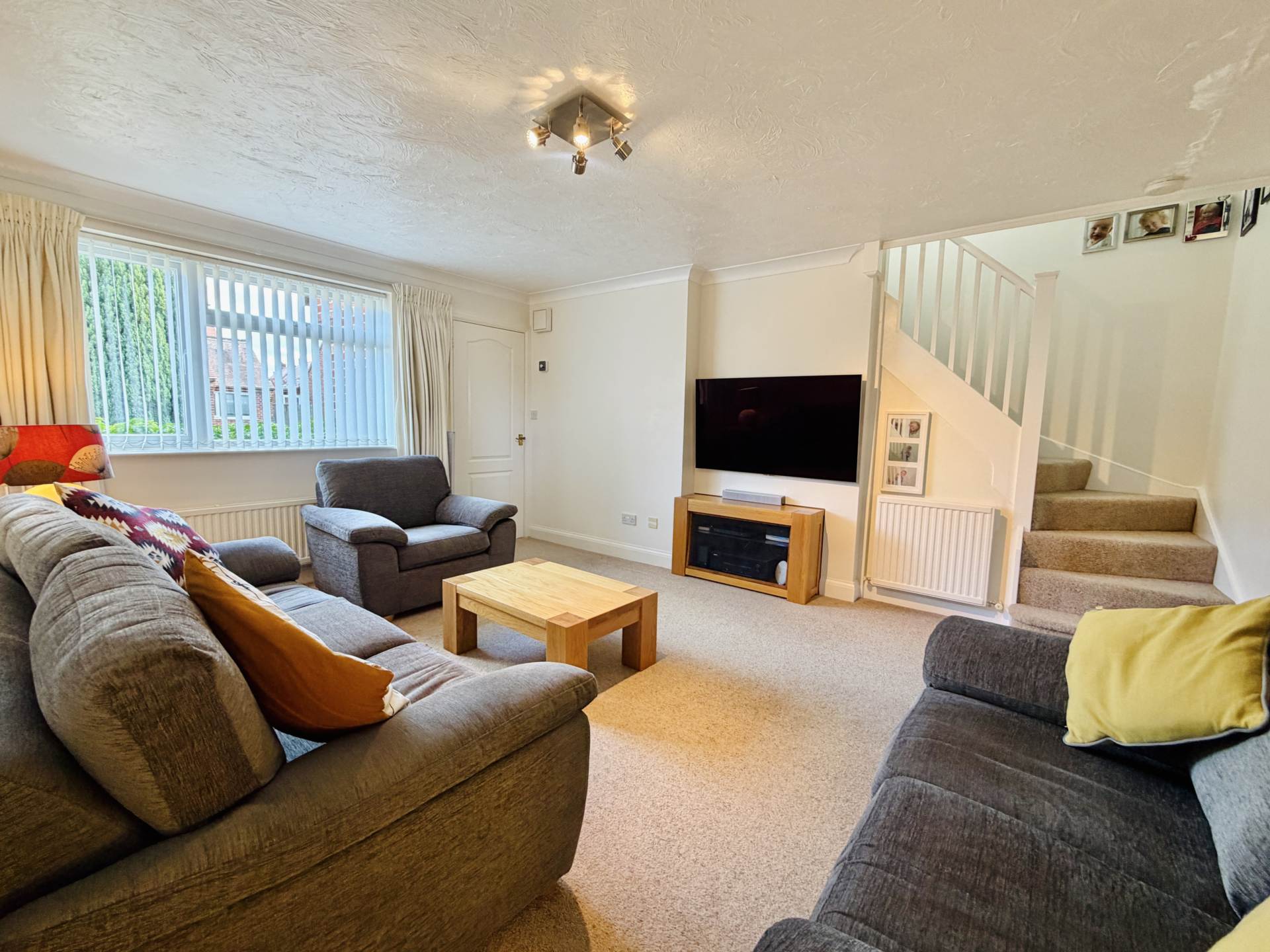 Abbots Mead, Cholsey, Image 5