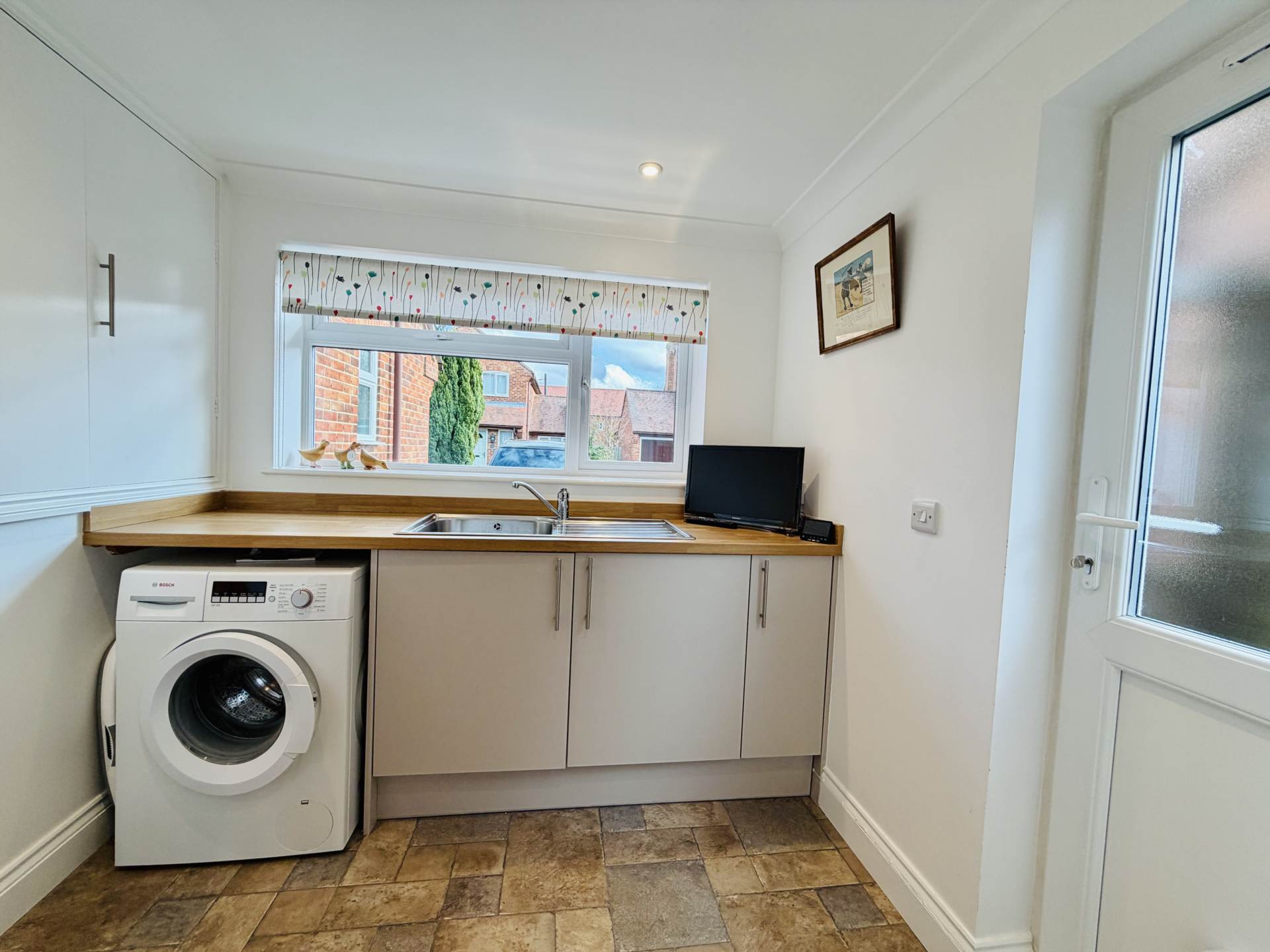 Abbots Mead, Cholsey, Image 9