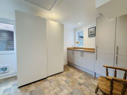 Abbots Mead, Cholsey, Image 10