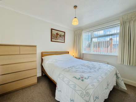 Abbots Mead, Cholsey, Image 11