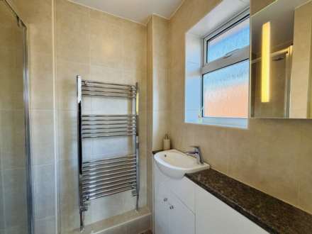 Abbots Mead, Cholsey, Image 14