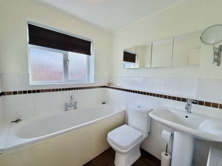 Abbots Mead, Cholsey, Image 15