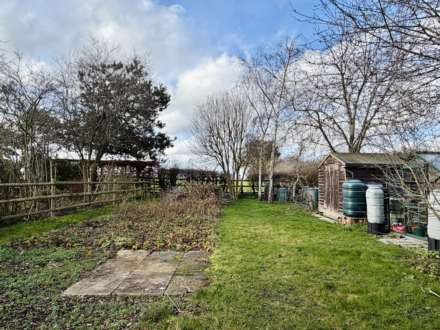 Abbots Mead, Cholsey, Image 19