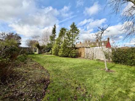 Abbots Mead, Cholsey, Image 21