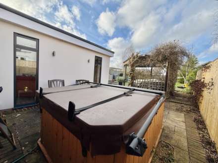 Abbots Mead, Cholsey, Image 22