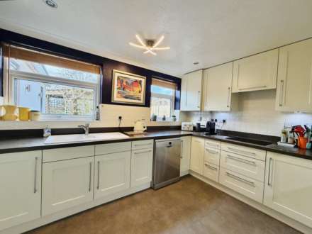 Abbots Mead, Cholsey, Image 3