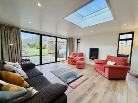 Abbots Mead, Cholsey, Image 4