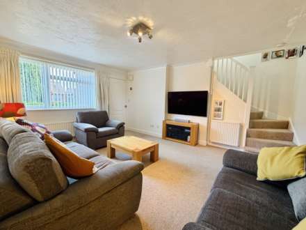 Abbots Mead, Cholsey, Image 5