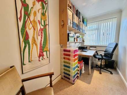 Abbots Mead, Cholsey, Image 8