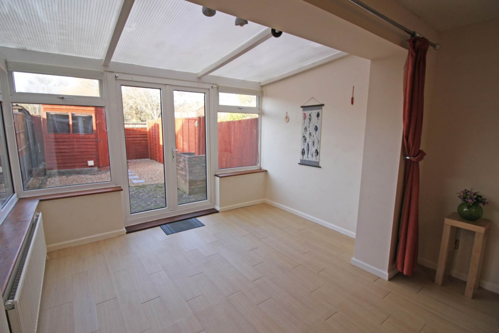 Pebble Drive, Didcot, Image 4