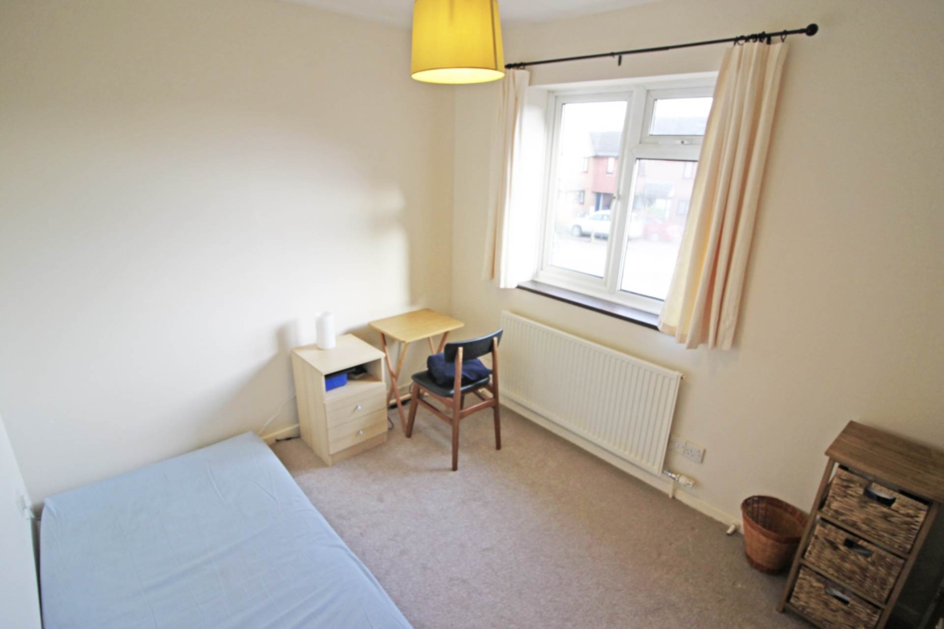 Pebble Drive, Didcot, Image 6