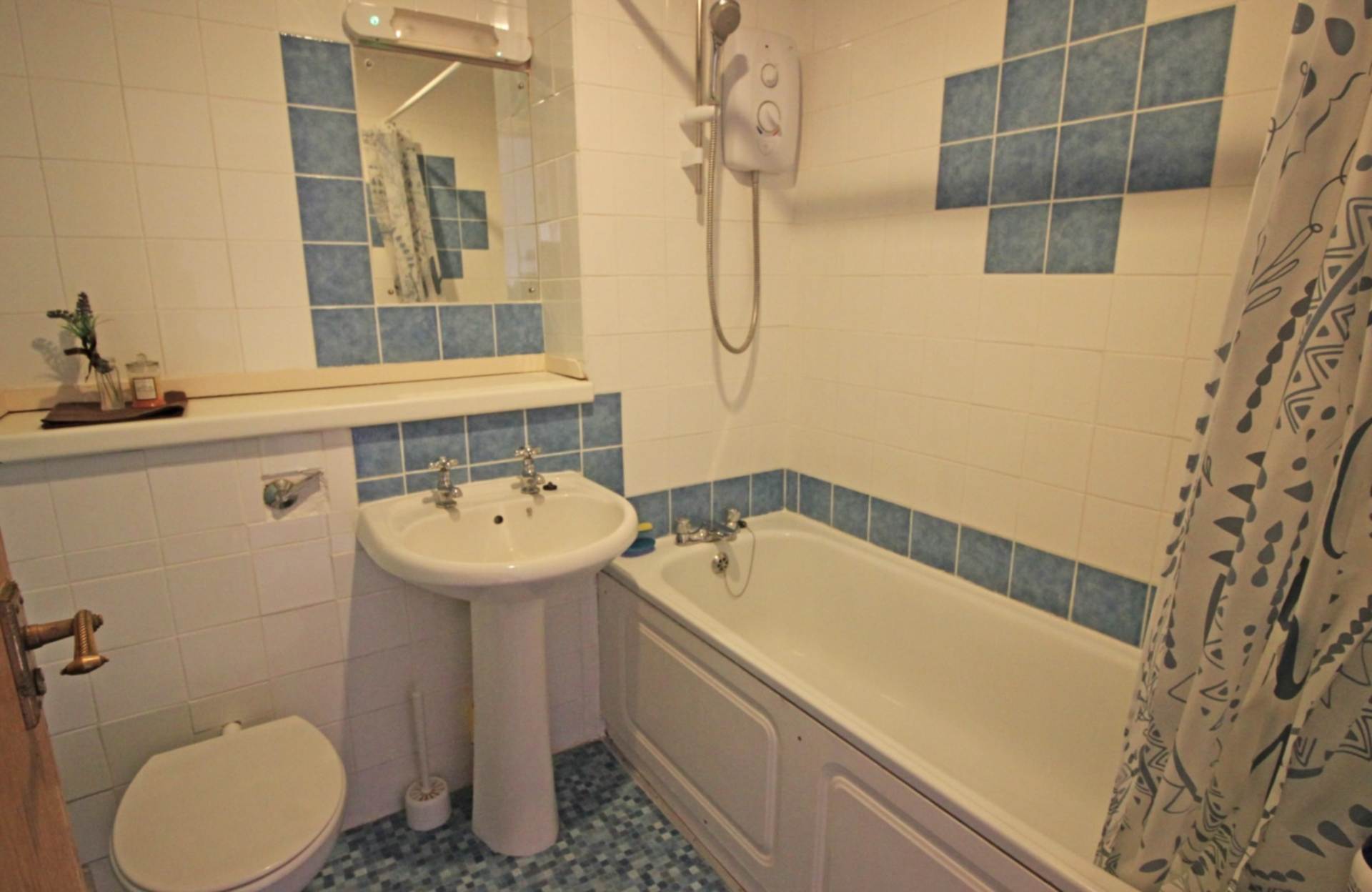 Pebble Drive, Didcot, Image 7