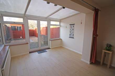 Pebble Drive, Didcot, Image 4