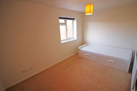 Pebble Drive, Didcot, Image 5