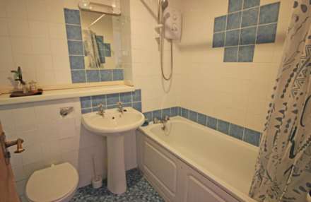 Pebble Drive, Didcot, Image 7