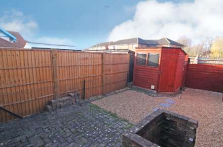 Pebble Drive, Didcot, Image 8