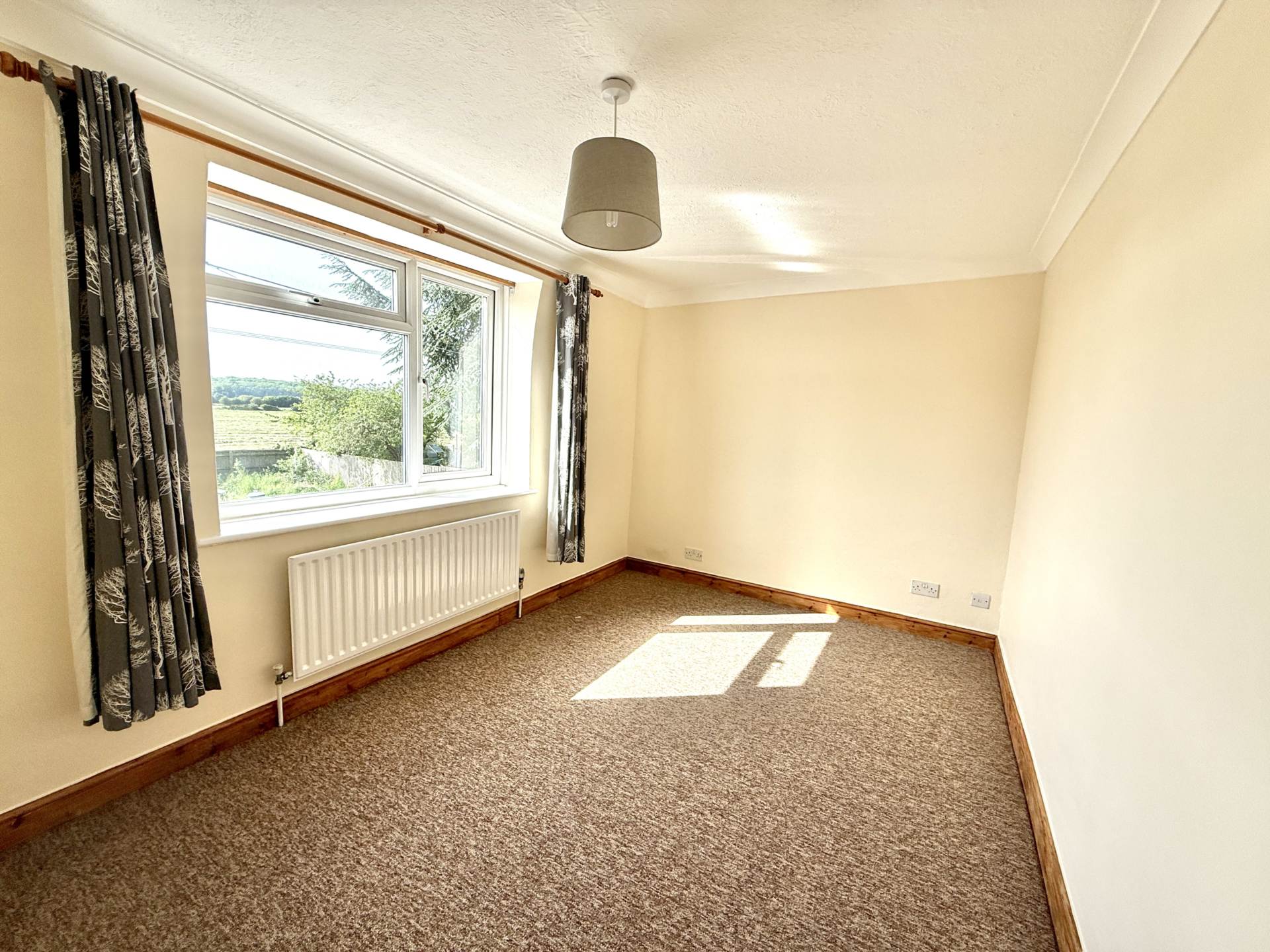 Saxons Heath, Long Wittenham, Image 7