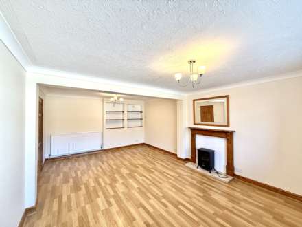 Saxons Heath, Long Wittenham, Image 5
