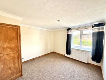 Saxons Heath, Long Wittenham, Image 6