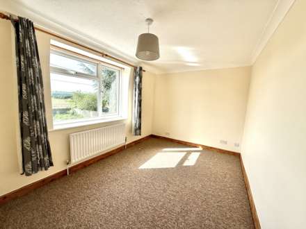Saxons Heath, Long Wittenham, Image 7