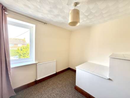 Saxons Heath, Long Wittenham, Image 8