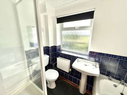 Saxons Heath, Long Wittenham, Image 9