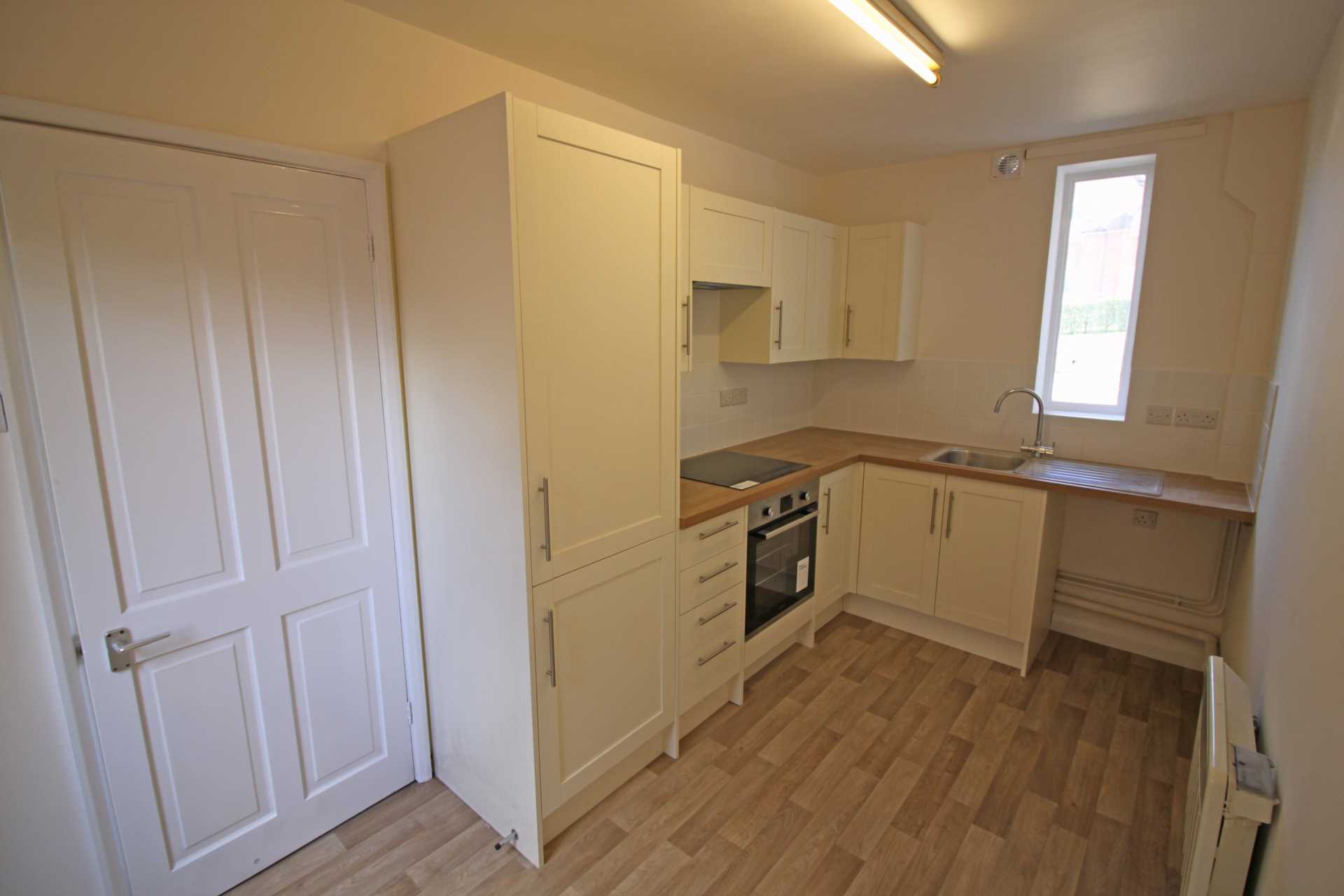 Honey Lane, Cholsey, Image 2