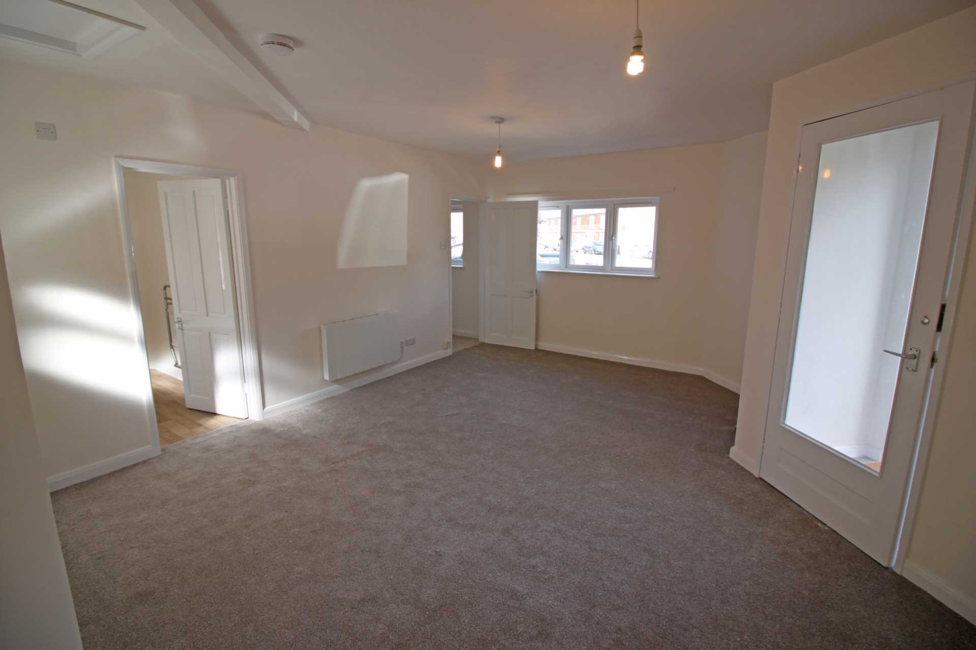 Honey Lane, Cholsey, Image 3