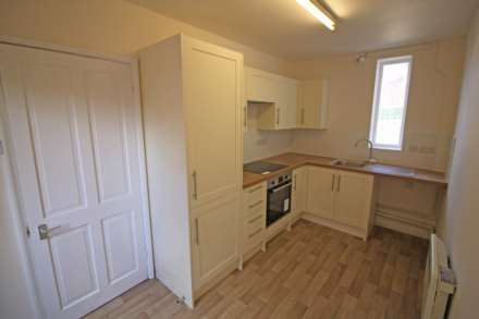 Honey Lane, Cholsey, Image 2