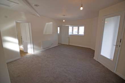 Honey Lane, Cholsey, Image 3