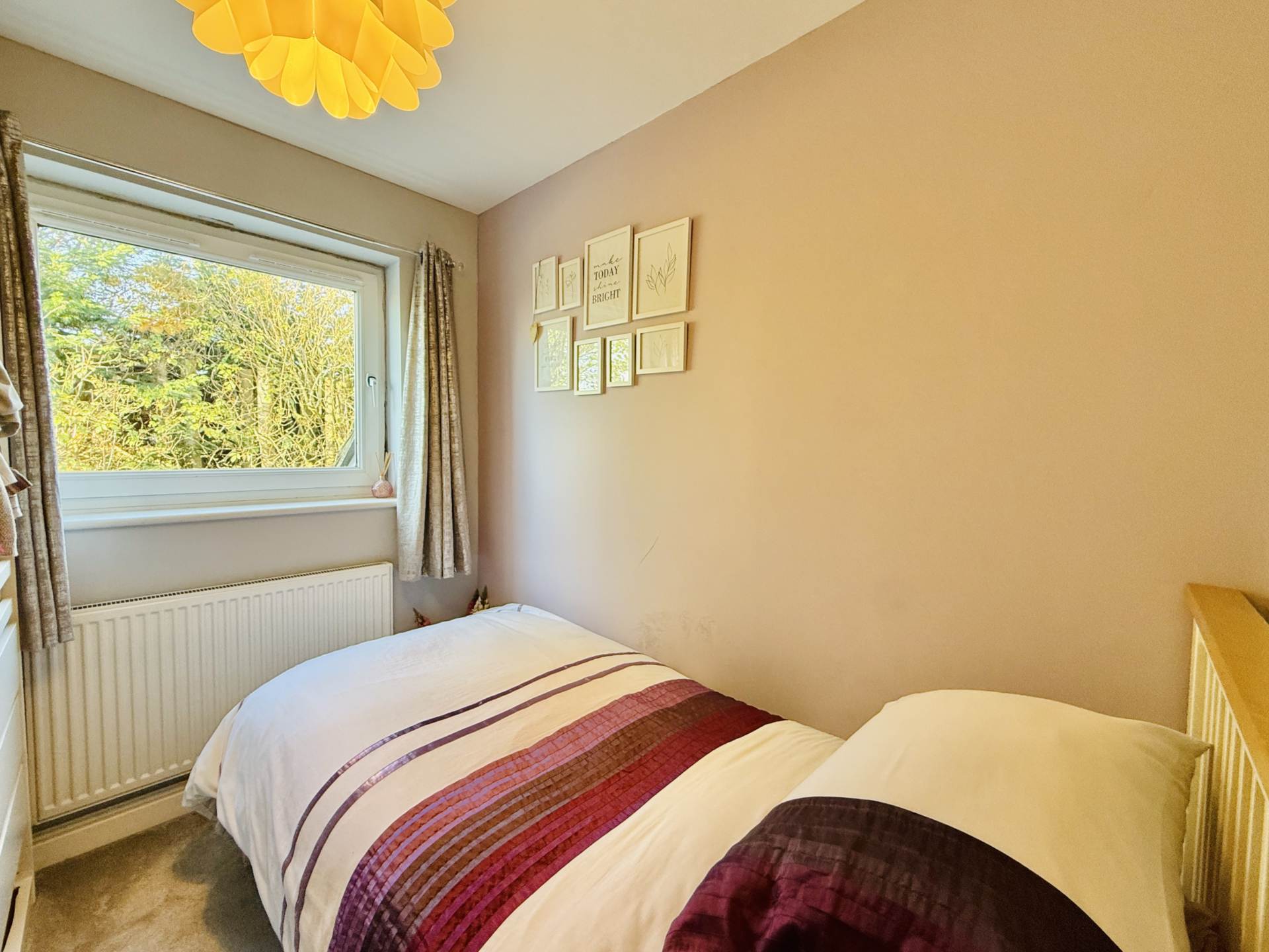 Kings Orchard, Brightwell-Cum-Sotwell, Image 12