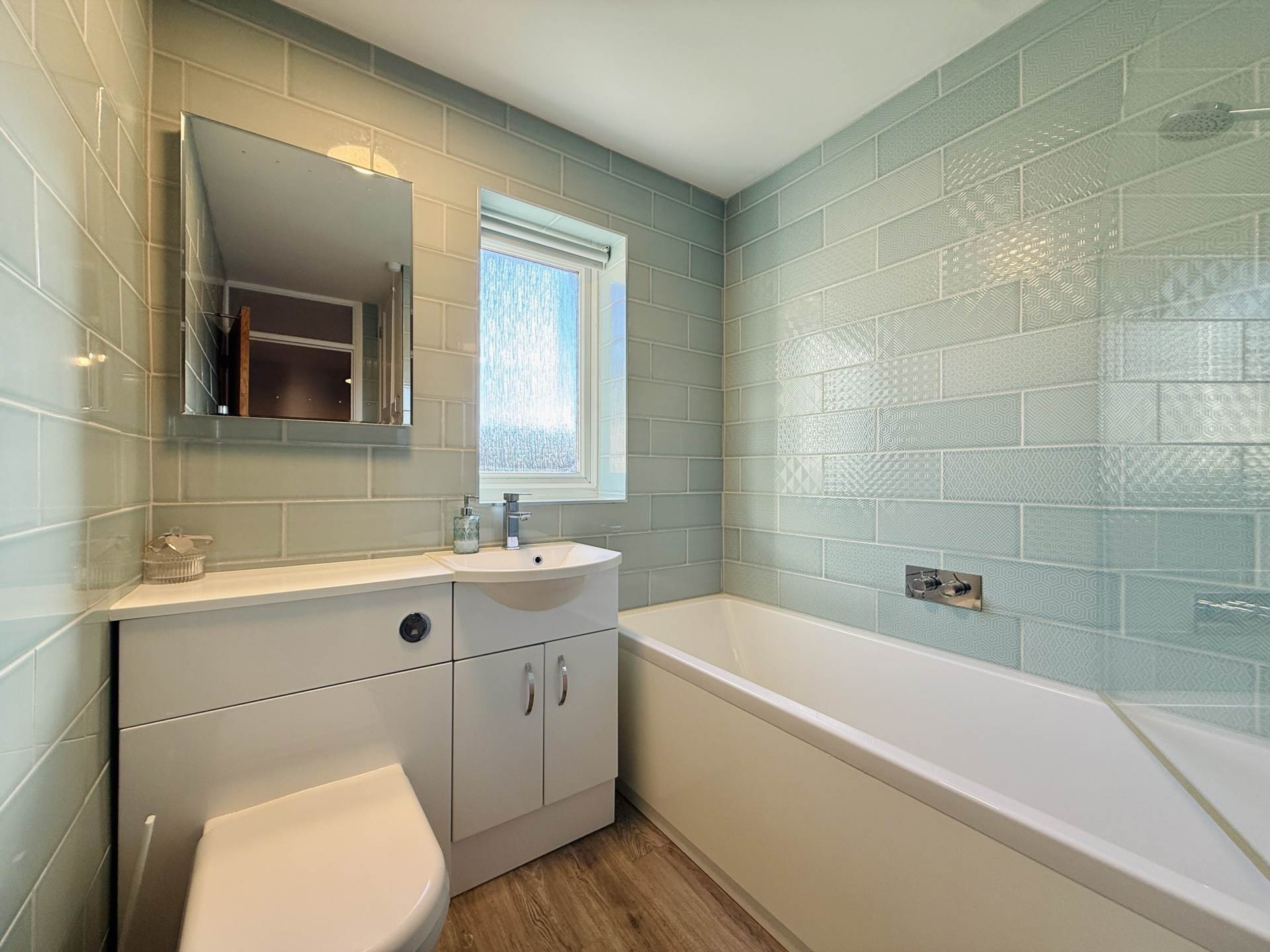 Kings Orchard, Brightwell-Cum-Sotwell, Image 13