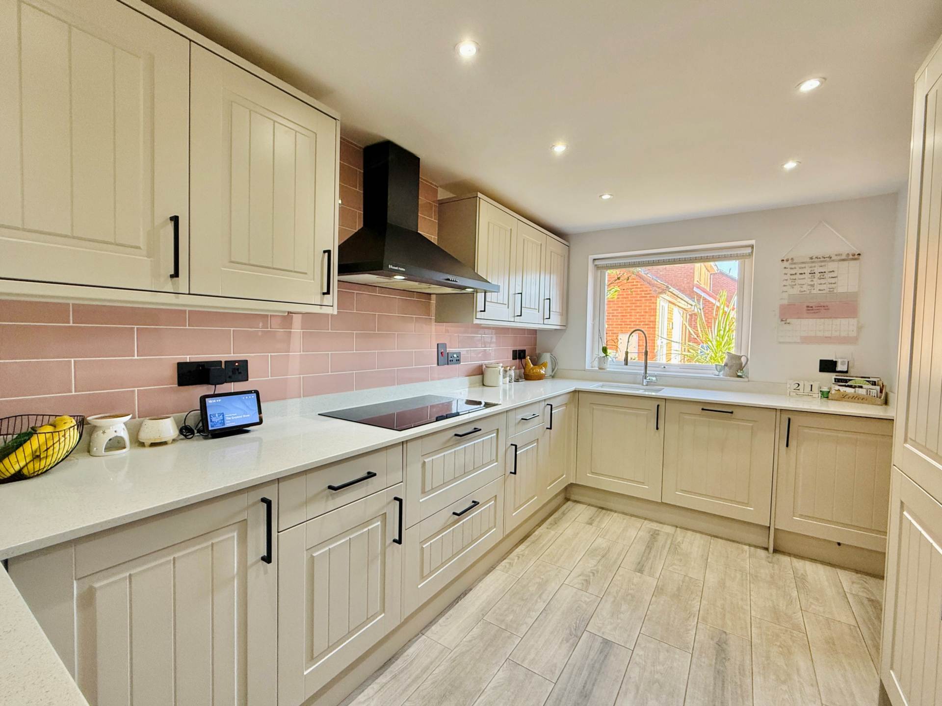 Kings Orchard, Brightwell-Cum-Sotwell, Image 2